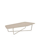 Fermob Ultrasofa Bord 162x74cm