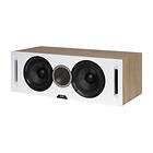 Elac Debut Reference C5