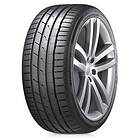 Hankook K127 Ventus S1 Evo 3 245/50 R 19 105Y