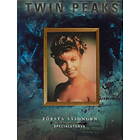 Twin Peaks - Sesong 1