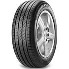 Pirelli Cinturato P7 All Season 225/50 R 18 95V