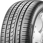 Pirelli P Zero Rosso Asymmetric 225/50 R 16 92Y N5