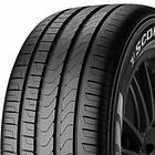 Pirelli Scorpion Verde 235/55 R 19 105Y
