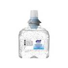 Purell Advanced Gel TFX 1200ml