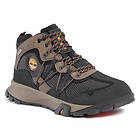 Timberland Garrison Trail Mid WP (Homme)