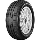 RoTalla Setula E-race RH02 175/70 R 14 84T