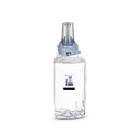 Purell Advanced Gel ADX Hand Sanitizer 1200ml