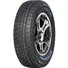 RoTalla Setula A-race AT08 225/60 R 17 99T