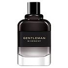 Givenchy Gentleman Boisee edp 100ml