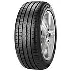 Pirelli Cinturato P7 All Season 225/40 R 18 92V RunFlat