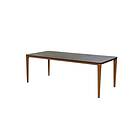 Cane-Line Aspect Bord 210x100cm