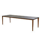 Cane-Line Aspect Table 280x100cm
