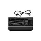 Lenovo Enhanced Performance USB Keyboard Gen II (DK)