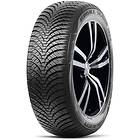 Falken Euro All Season AS210 235/65 R 17 108V