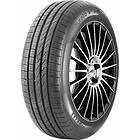 Pirelli Cinturato P7 All Season 225/40 R 19 93H RunFlat