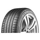 Bridgestone Potenza S005 235/35 R 19 91Y AO