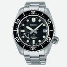Seiko SNR029J1