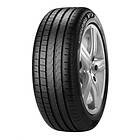 Pirelli Cinturato P7 255/40 R 18 99Y