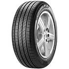 Pirelli Cinturato P7 All Season 275/40 R 18 103H RunFlat