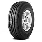 Bridgestone Dueler-H/T-684 II Ecopia 255/60 R 18 108S