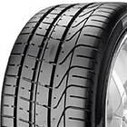 Pirelli P Zero 235/55 R 19 101Y N1