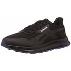 Reebok Royal HR DMX (Unisex)