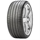 Pirelli P Zero SC 245/35 R 20 91Y