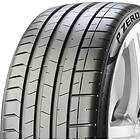 Pirelli P Zero SC 245/45 R 20 103W