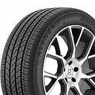 Bridgestone Alenza Sport All Season 255/55 R 19 111V XL N0