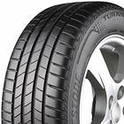 Bridgestone Turanza T005 205/40 R 17 84W XL