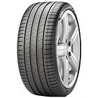 Pirelli P Zero SC 295/35 R 20 101Y