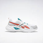 Reebok Royal EC Ride 4.0 (Unisex)