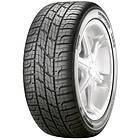 Pirelli Scorpion Zero 295/45 R 20 110Y RunFlat