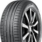 Nokian Powerproof 235/60 R 18 107W