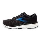 Brooks Dyad 11 (Men's)