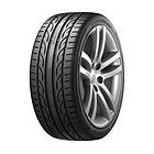 Hankook K120 Ventus V12 evo2 225/50 R 18 99Y