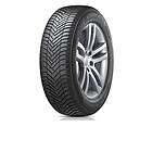 Hankook H750A Kinergy 4S² SUV 275/45 R 20 110W TL