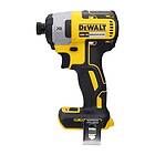 Dewalt DCF887N (1x4,0Ah)