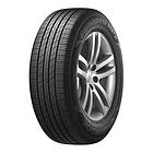 Hankook Dynapro HP2 RA33 235/60 R 18 103V TL