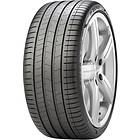 Pirelli P Zero SC 275/30 R 21 98W