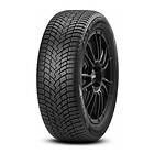 Pirelli Cinturato P7 All Season 225/45 R 19 96H RunFlat