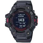 Casio G-Shock GBD-H1000-8E