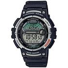 Casio WS-1200H-1A