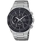 Casio Edifice EFS-S560DB-1A