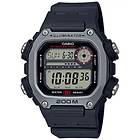 Casio DW-291H-1A