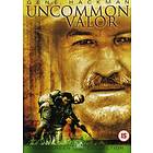 Uncommon Valor (DVD)