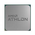 AMD Athlon Pro 300GE 3,4GHz Socket AM4 Tray