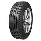 Nankang Passion CW-20 225/55 R 17 109H