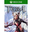 TERA Starter Pack (Xbox One | Series X/S)