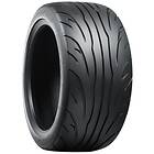 Nankang Sportnex NS-2R 215/35 R 18 84Y